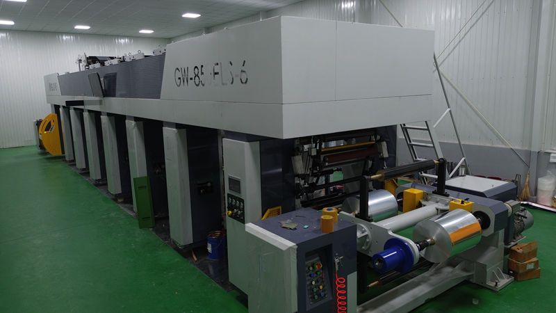 企業(yè)風(fēng)采