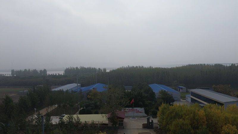 企業(yè)風(fēng)采