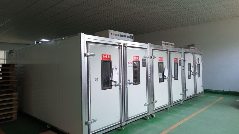 企業(yè)風(fēng)采